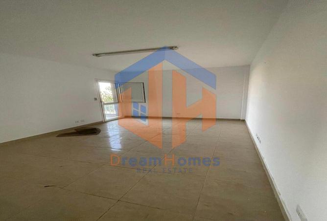 8208586 - صورة العقار 3