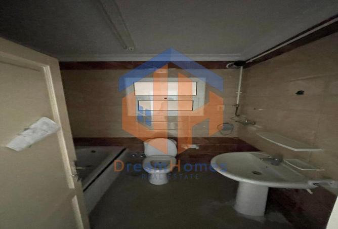 8208586 - الصورة الرئيسية للعقار