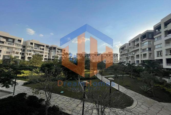 8208586 - صورة العقار 2