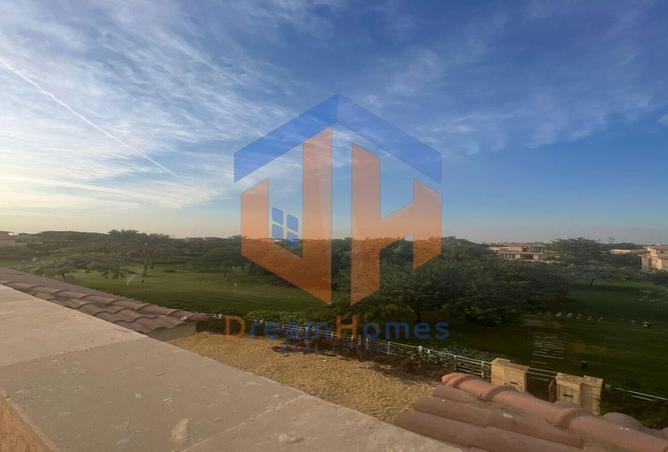 7098178 - صورة العقار 2