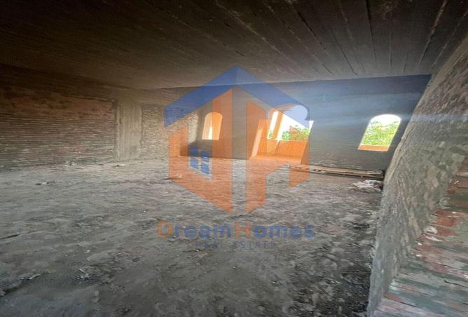 7098178 - صورة العقار 3