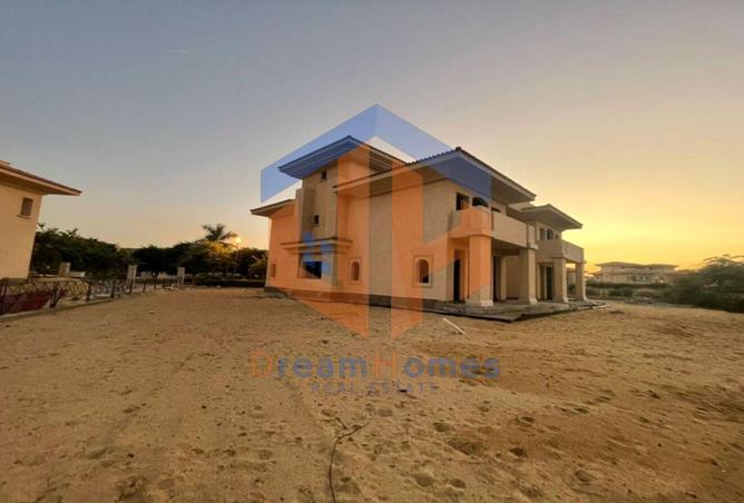 7098178 - الصورة الرئيسية للعقار