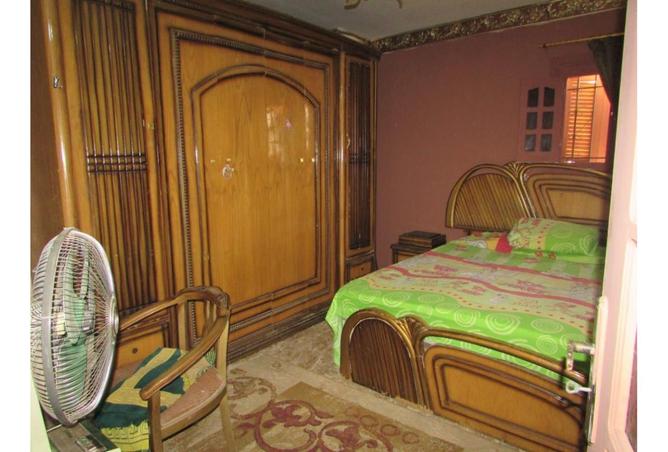 7022353 - الصورة الرئيسية للعقار