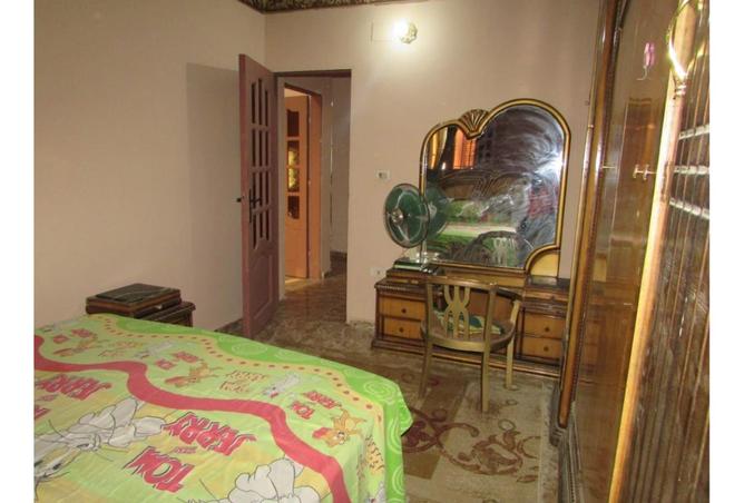 7022353 - صورة العقار 2