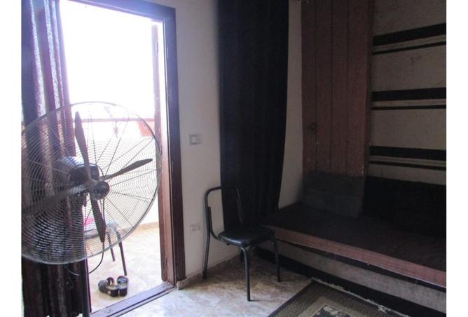 7022353 - صورة العقار 3