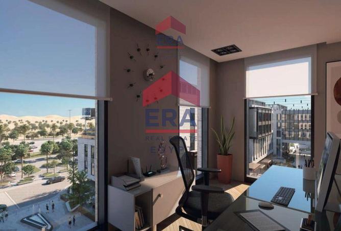 5493762 - Property Main Image