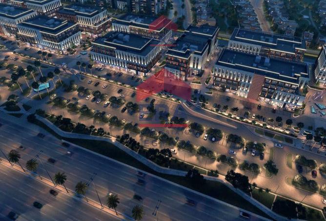 5493762 - Property Image 2