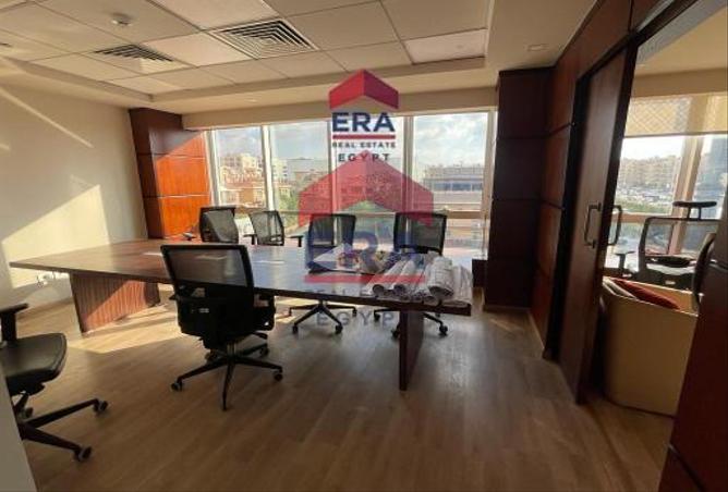 6690199 - صورة العقار 3