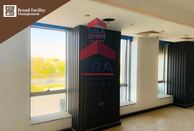 6690248 - صورة العقار 3