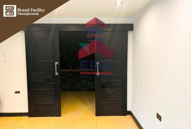 6690248 - صورة العقار 2