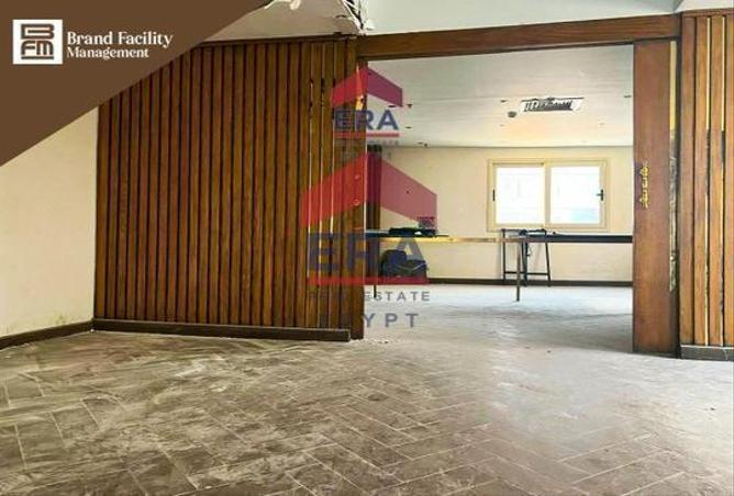 6690248 - الصورة الرئيسية للعقار