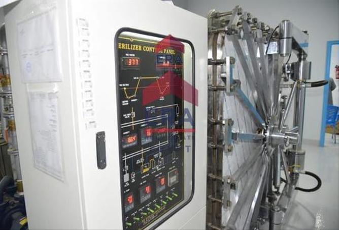 6690285 - صورة العقار 3