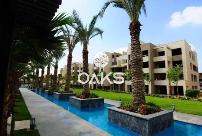 68005263 - Property Main Image