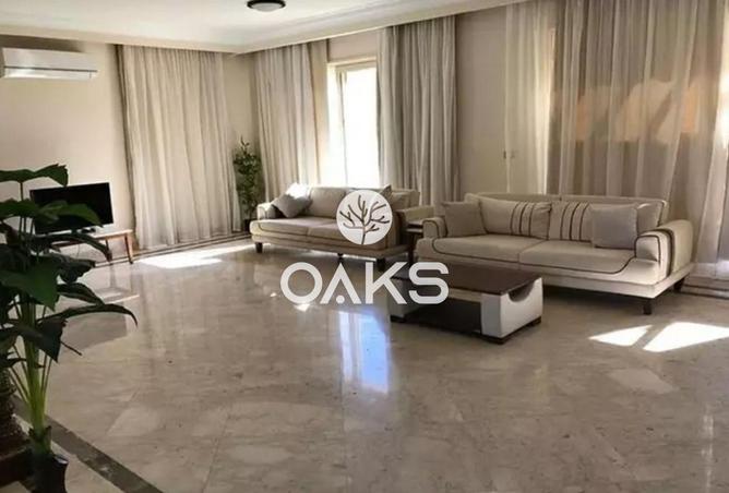 68005263 - Property Image 3