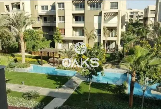 68005263 - Property Image 2