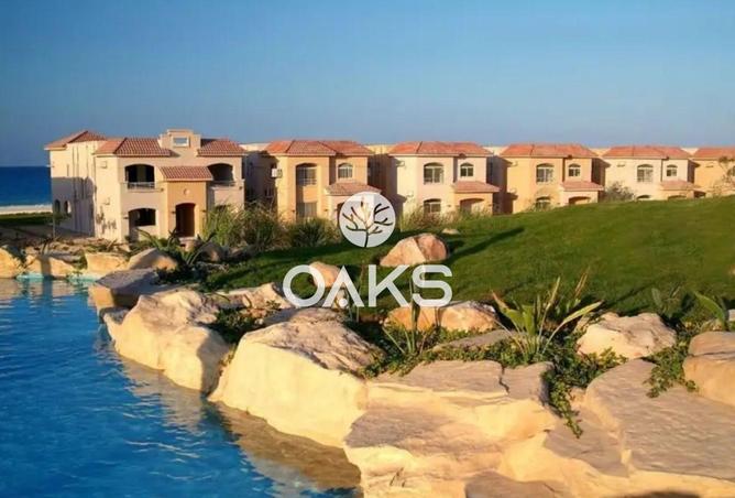 7852745 - Property Main Image