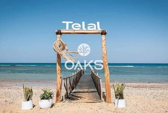 7852745 - Property Image 2