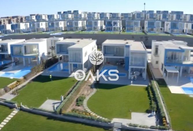 7859350 - Property Image 3