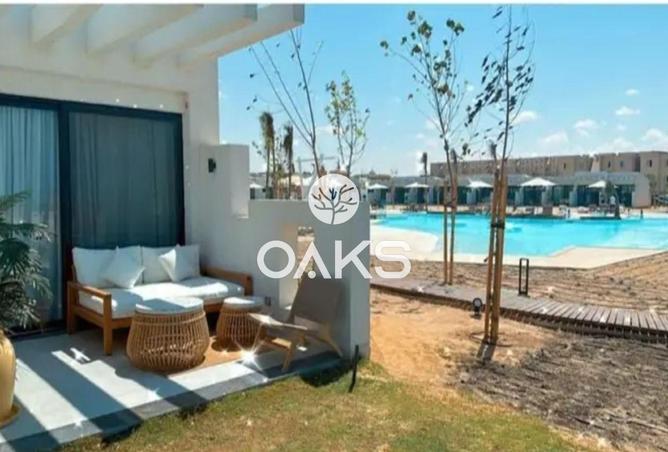 7859400 - صورة العقار 2