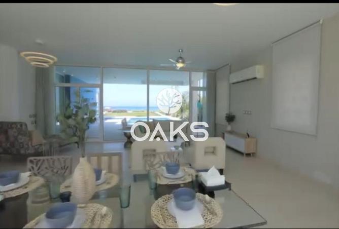 7754645 - صورة العقار 3