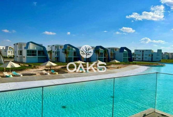 7859311 - Property Image 3