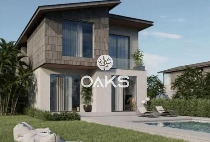 68530631 - صورة العقار 3