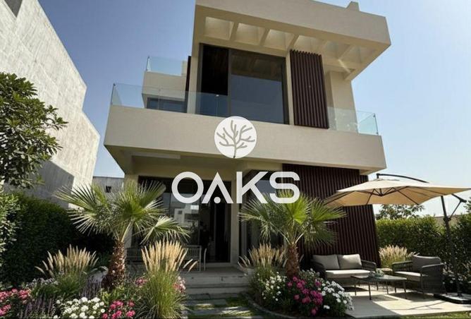 68530631 - صورة العقار 2