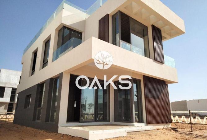 68531611 - صورة العقار 2