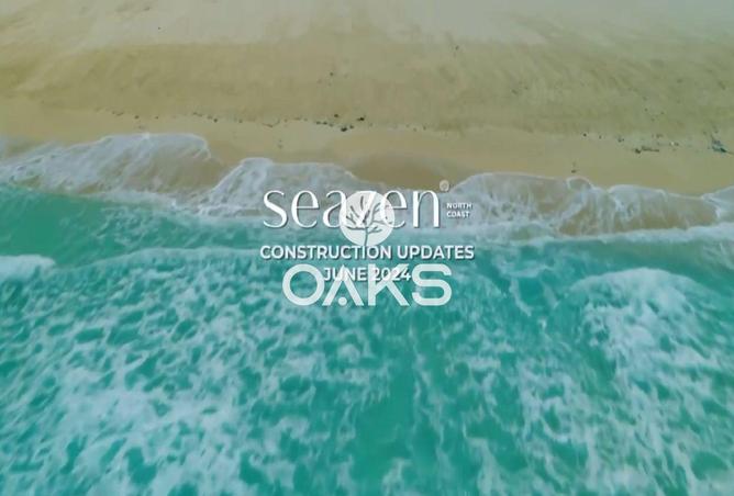 7910285 - صورة العقار 3