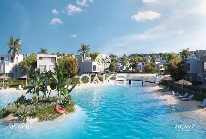 7910285 - صورة العقار 2