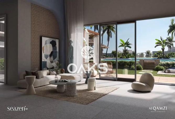 7910319 - الصورة الرئيسية للعقار