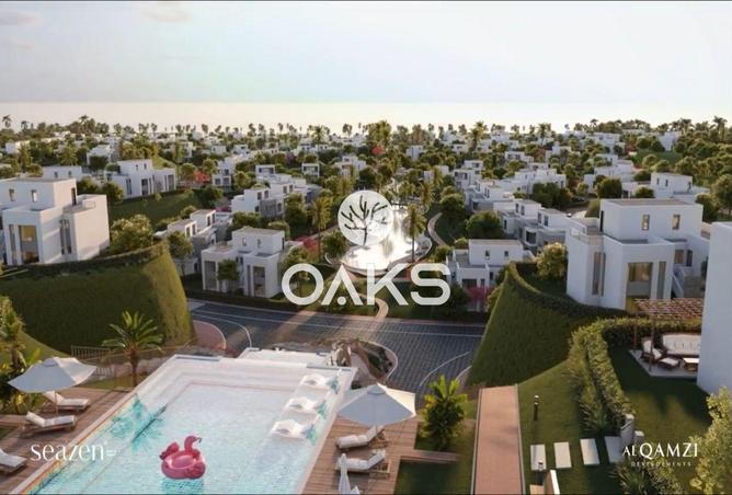 7910378 - الصورة الرئيسية للعقار