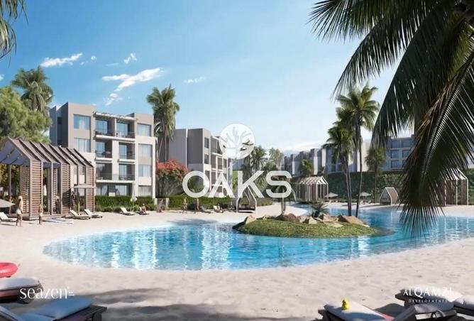 7910378 - صورة العقار 3