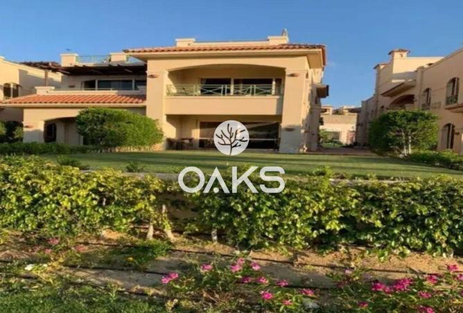 7851958 - الصورة الرئيسية للعقار