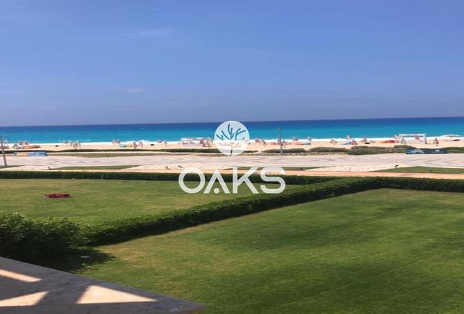 7851958 - صورة العقار 2