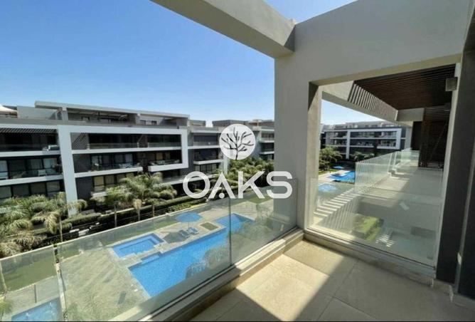 7874723 - الصورة الرئيسية للعقار