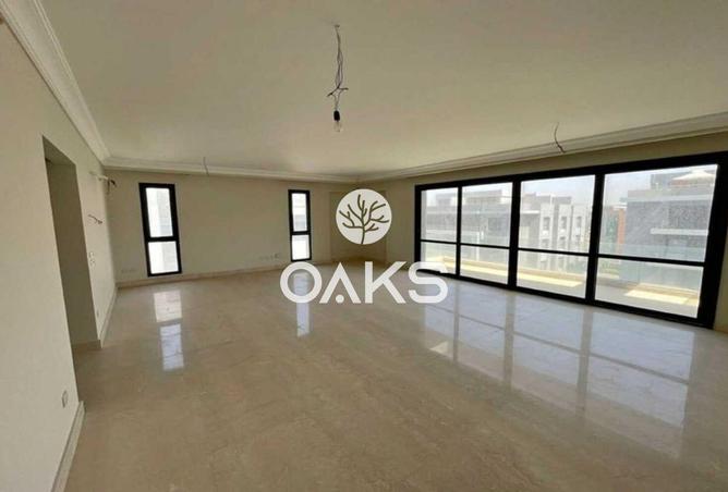 7874723 - صورة العقار 3