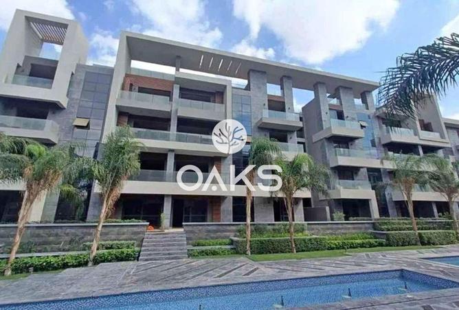 7874723 - صورة العقار 2