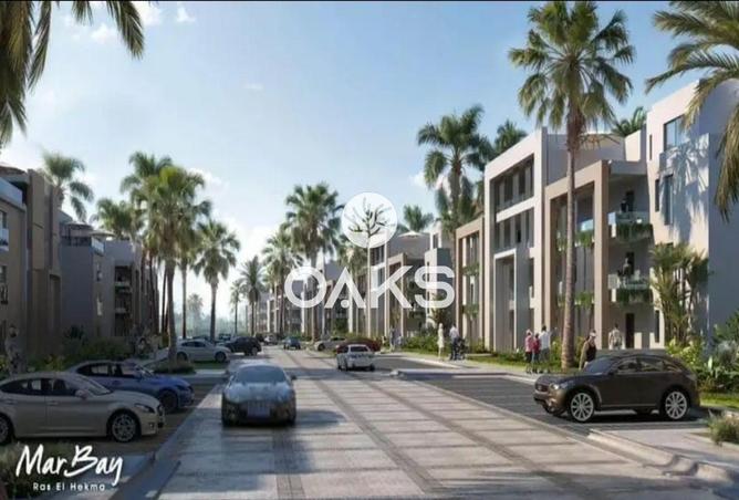 68528800 - Property Image 3