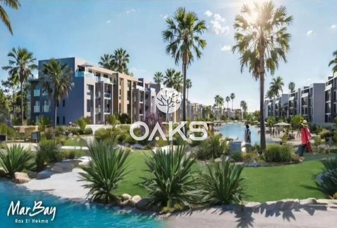 68528800 - Property Main Image