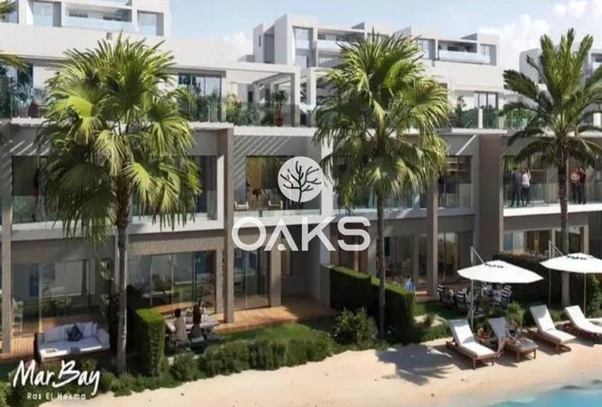 68528800 - Property Image 2