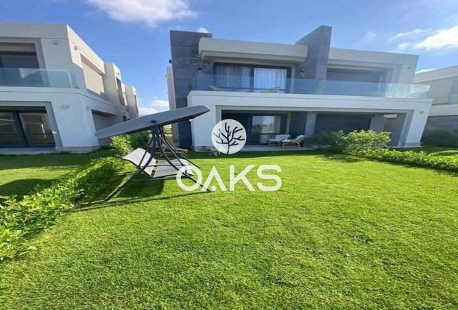 7512783 - الصورة الرئيسية للعقار