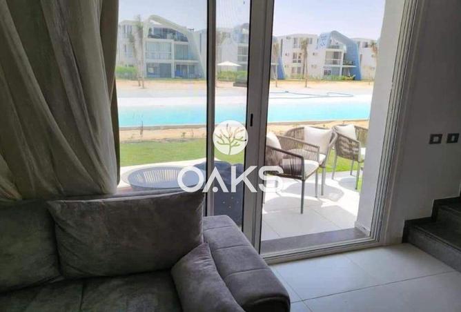 7936080 - Property Image 2