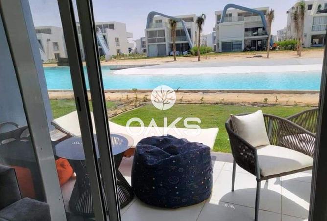 7936080 - Property Image 3