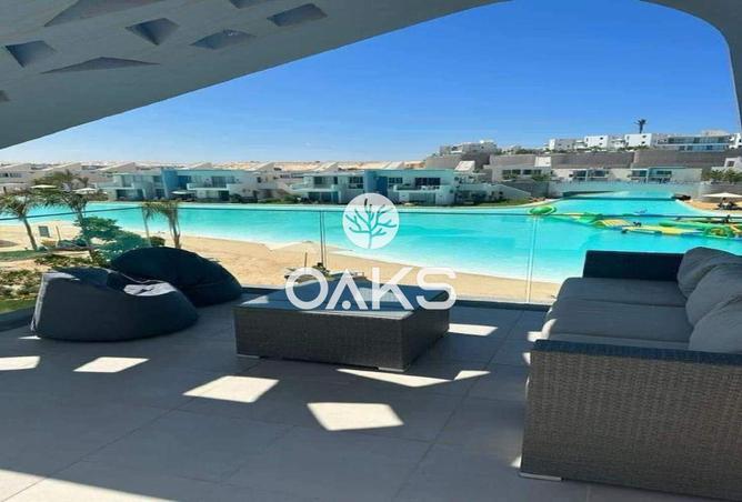 7859264 - صورة العقار 3