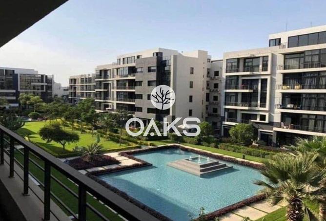 69571550 - صورة العقار 2