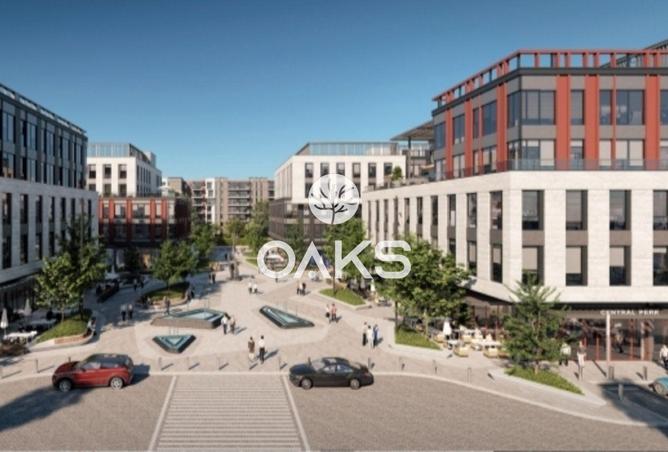 7865585 - صورة العقار 3