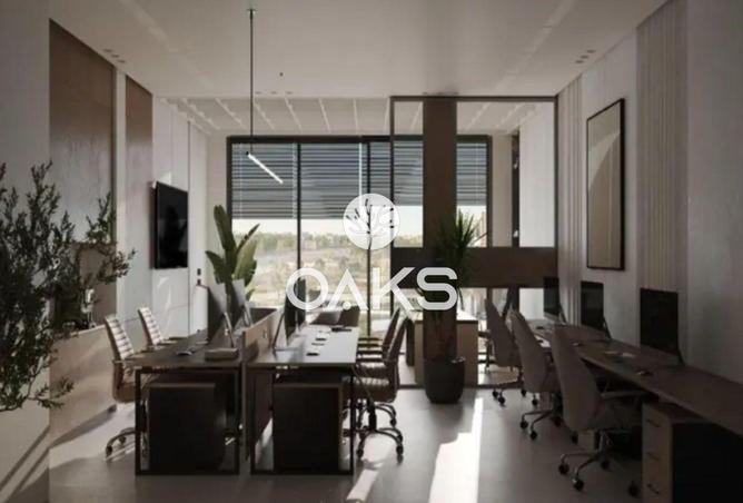 7865585 - الصورة الرئيسية للعقار