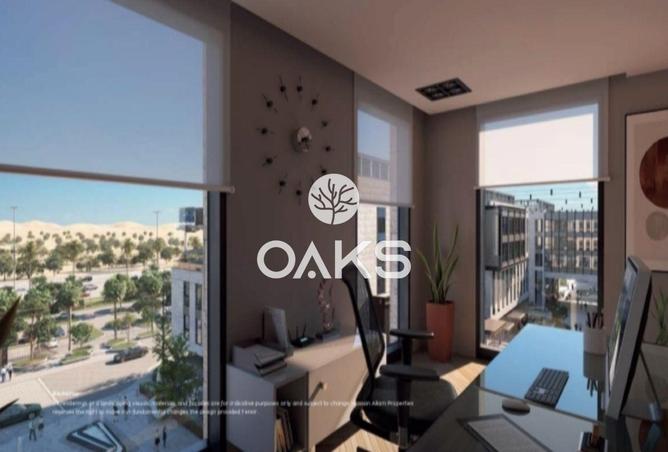 7873866 - صورة العقار 2