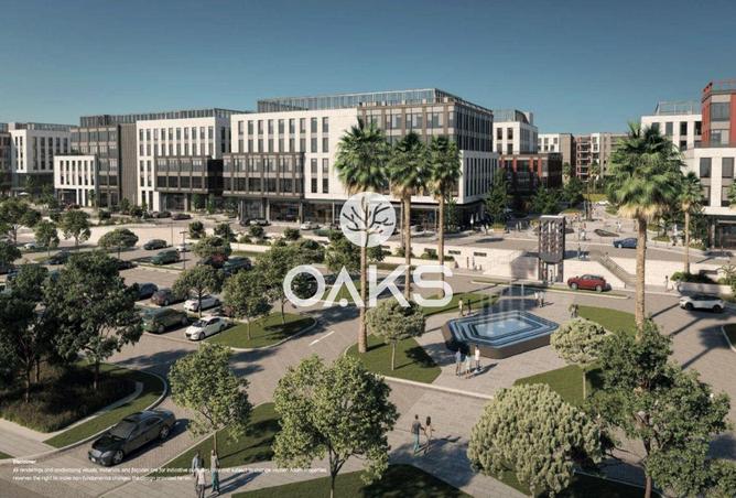 7873866 - الصورة الرئيسية للعقار